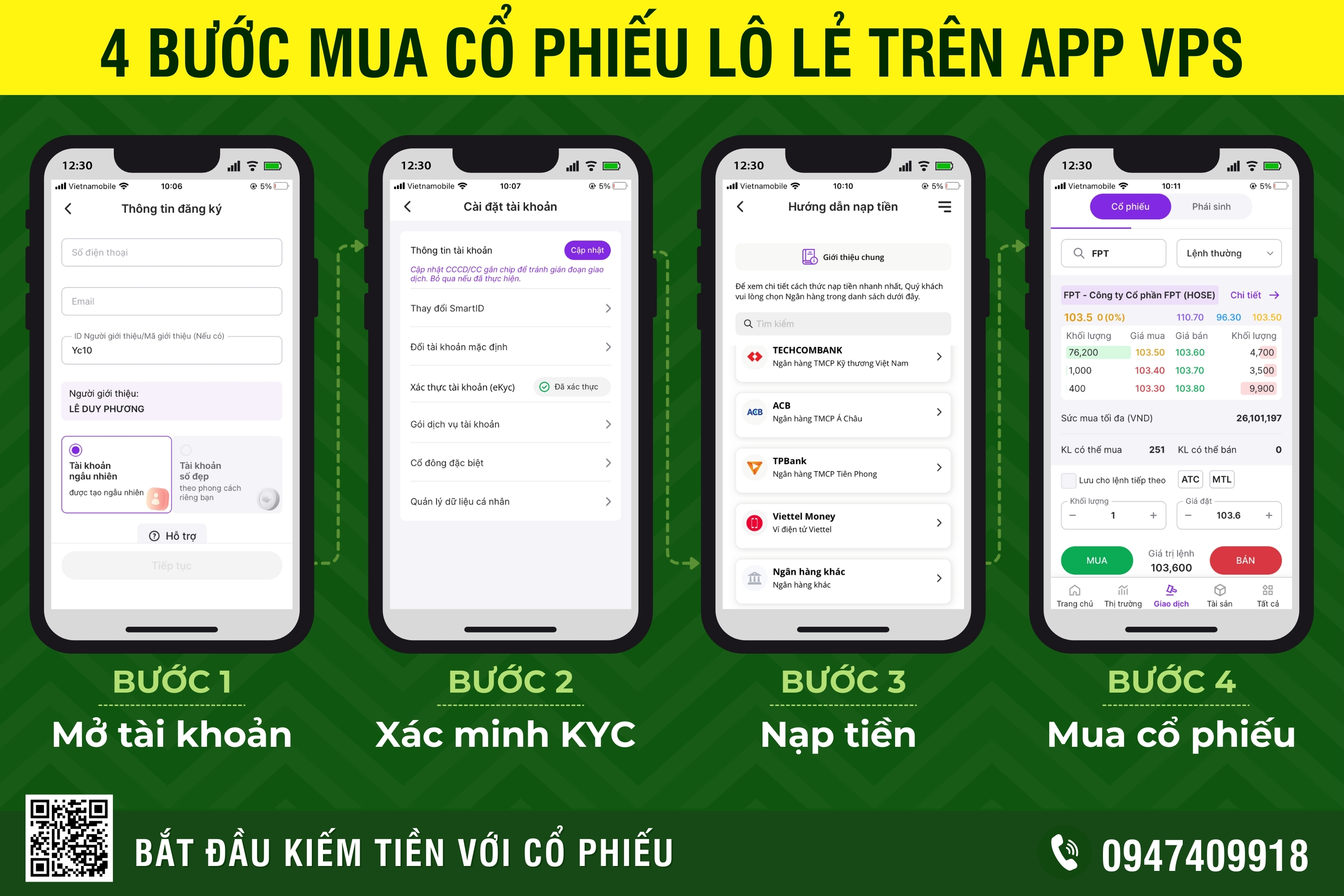4 bước mUA CỔ PHIẾU lô lẻ TRÊN APP VPS -MỞ TÀI KHOẢN CHỨNG KHOÁN CHO SINH VIÊN - BẮT ĐẦU ĐƠN GIẢN CHỈ VỚI CCCD.jpg